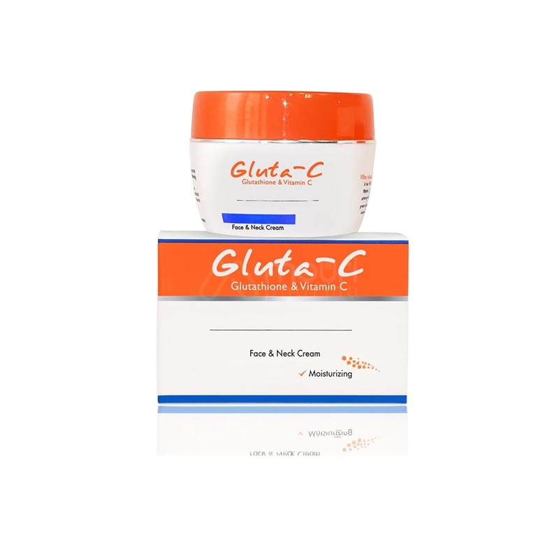 wholesale glutathione APLB Glutathione Niacinamide Ampoule Serum