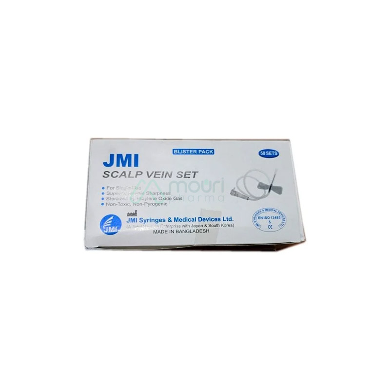 factor xa cleavage site glutathione GST-Tag