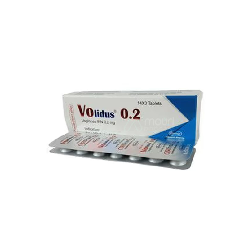 Zeylamum 2400 Mg Liposomal Glutathione Softgels Max Absorption Active Form  L Glutathione 60 Softgels - Mouri Pharma