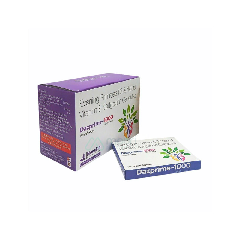 plix glutathione india price Reduced Glutathione Complex